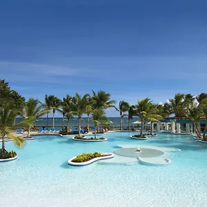 Coconut Bay & Vieux Fort St. Lucia